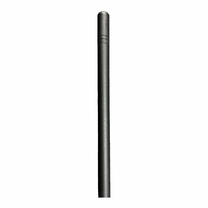 Rubber Antenna high quality
